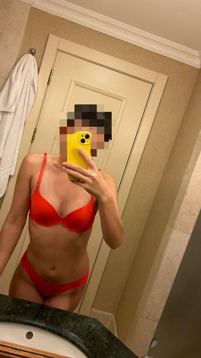 Diana — photo
