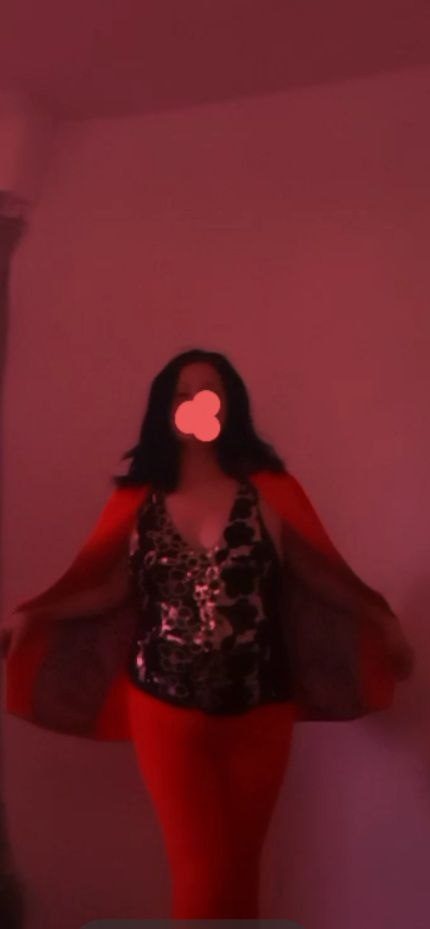 Malena — photo