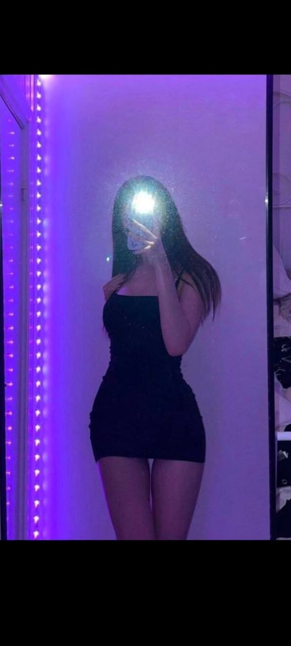 Anna, 18 profile.years_old — Шымкент