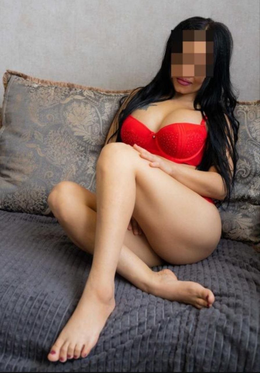 БАНУ 😘, 26 catalog.years_old — Актау