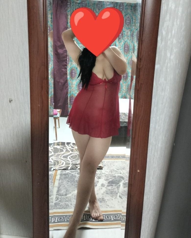 БАНУ 😘, 26 catalog.years_old — Актау