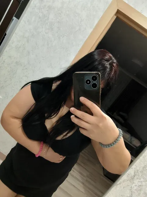 Самира, 27 profile.years_old — Кокшетау 6