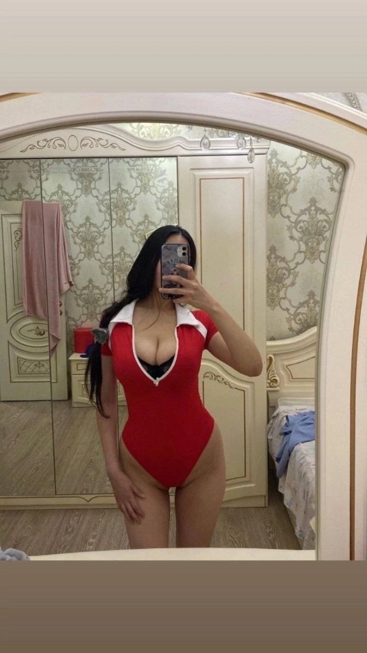 Айла, 23 profile.years_old — Актау