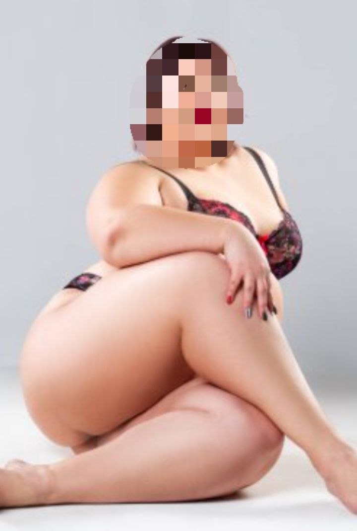 Аим, 40 profile.years_old — Астана