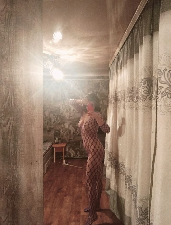 Зарема, 32 profile.years_old — Талдыкорган