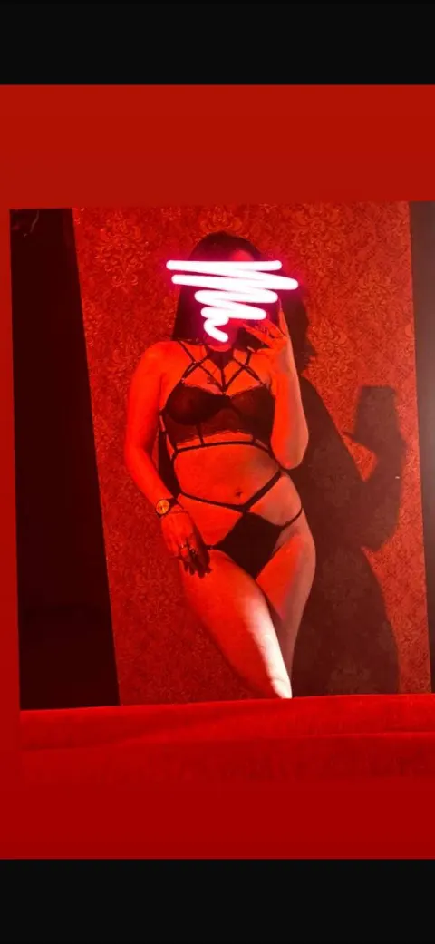 Натали, 22 profile.years_old — Жезказган 3