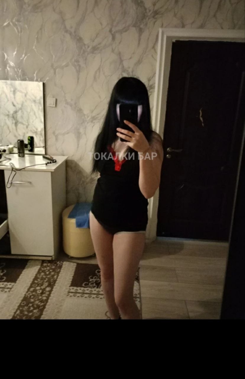 Дарина, 26 profile.years_old — Шымкент
