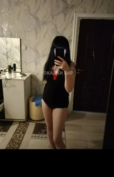 Дарина, 26 profile.years_old — Шымкент
