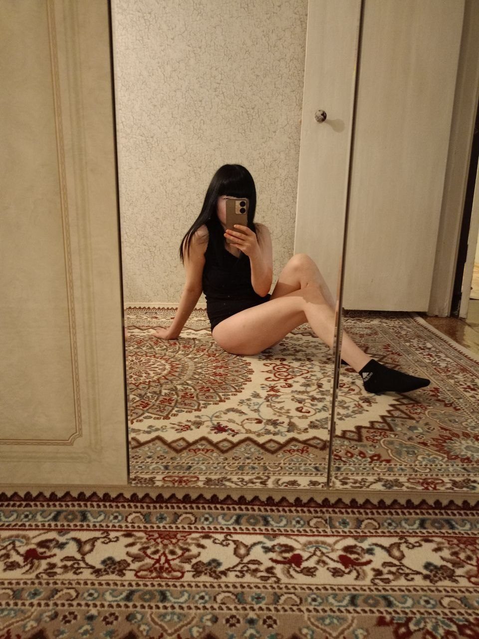 Darina — photo