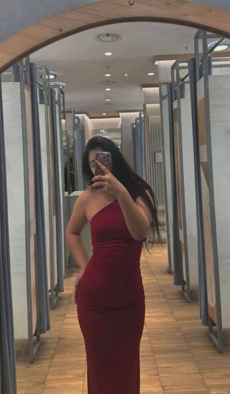 Кристина, 21 profile.years_old — Алматы