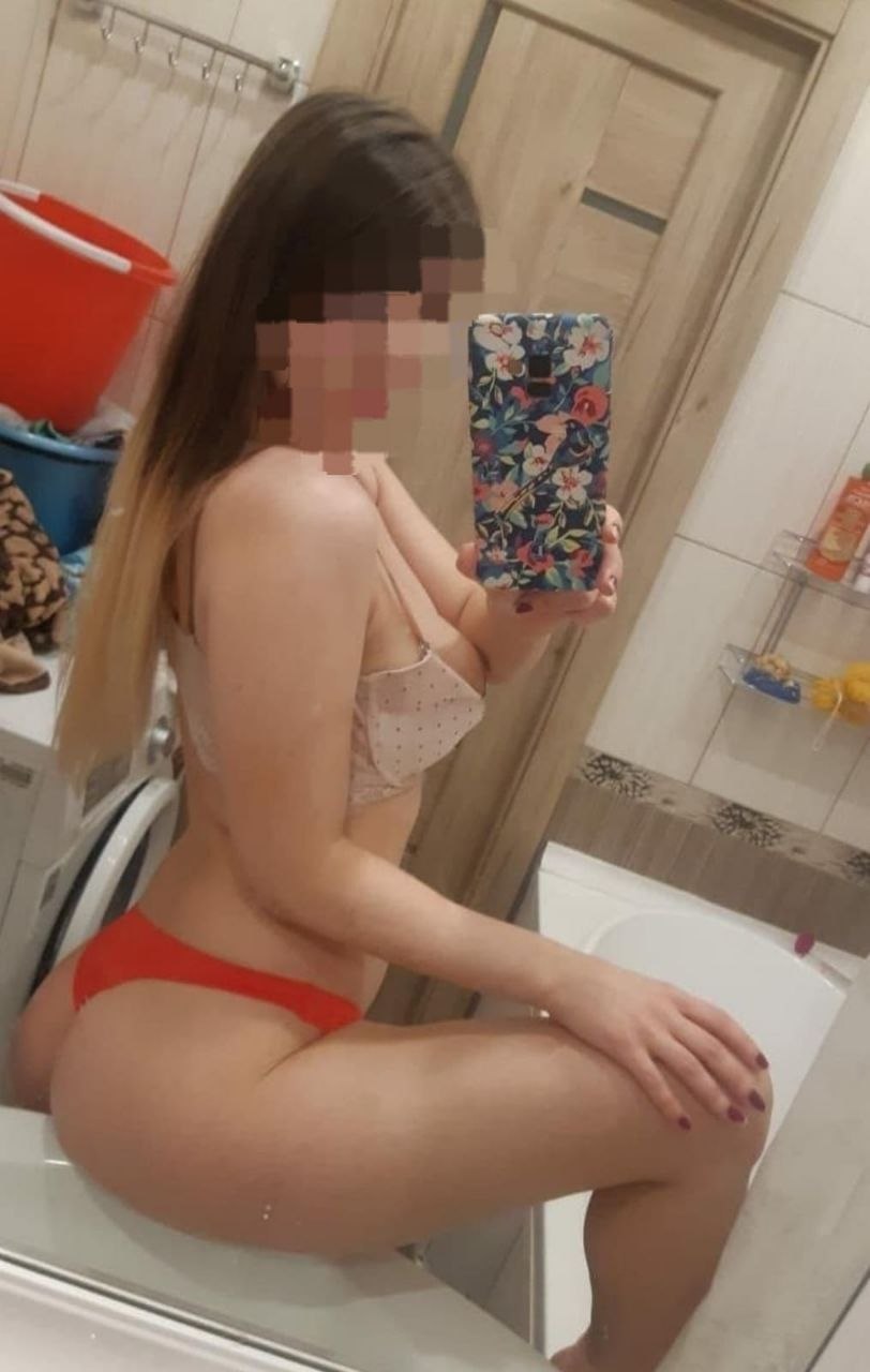 Юля, 30 profile.years_old — Атырау