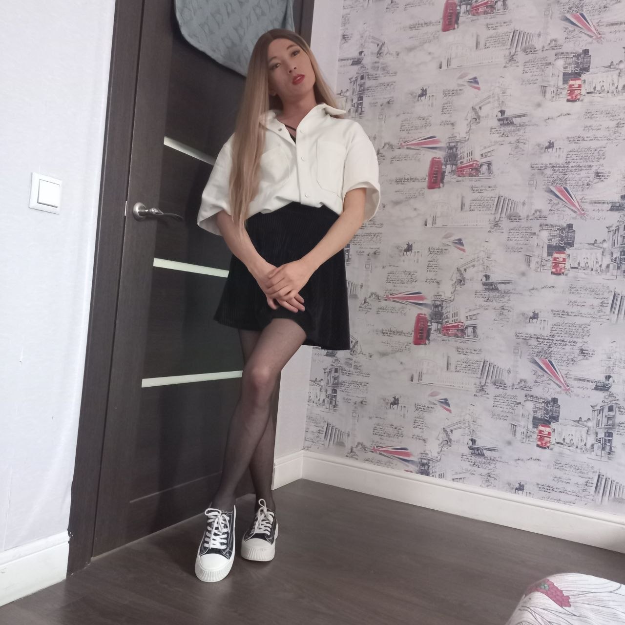 Nargiz — photo