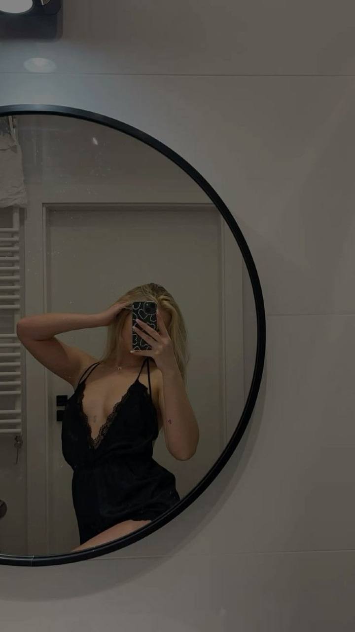 Айкося, 27 profile.years_old — Алматы