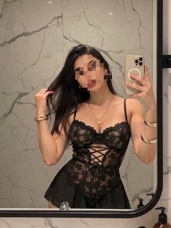 Asel1yaa, 21 profile.years_old — Актау