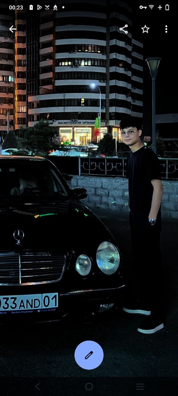 Jasulan, 18 profile.years_old — Шымкент