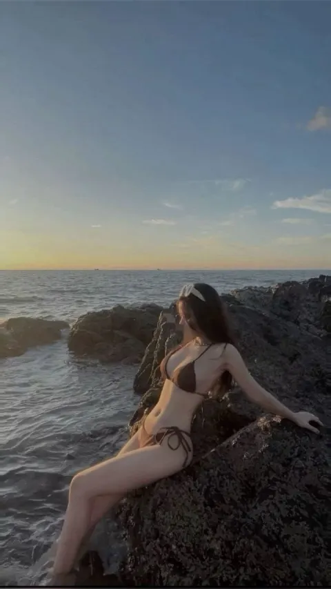 Камилла, 21 profile.years_old — Актау 2