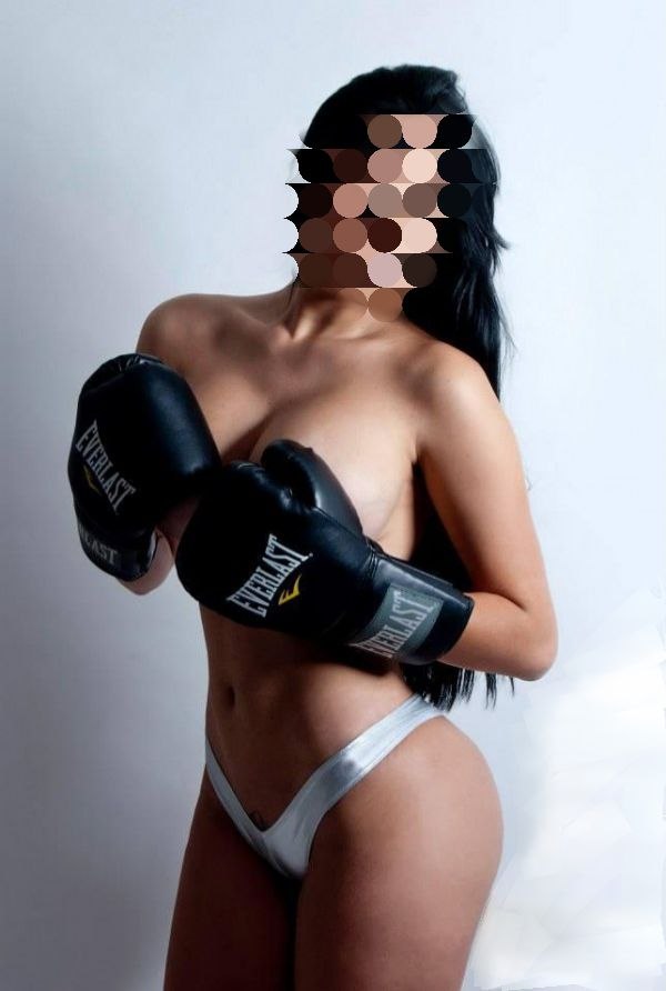 Эйфория Топ Массаж ⚡⚡⚡, 28 profile.years_old — Актау