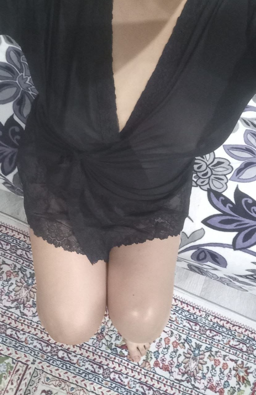 Шынар, 30 profile.years_old — Астана 3