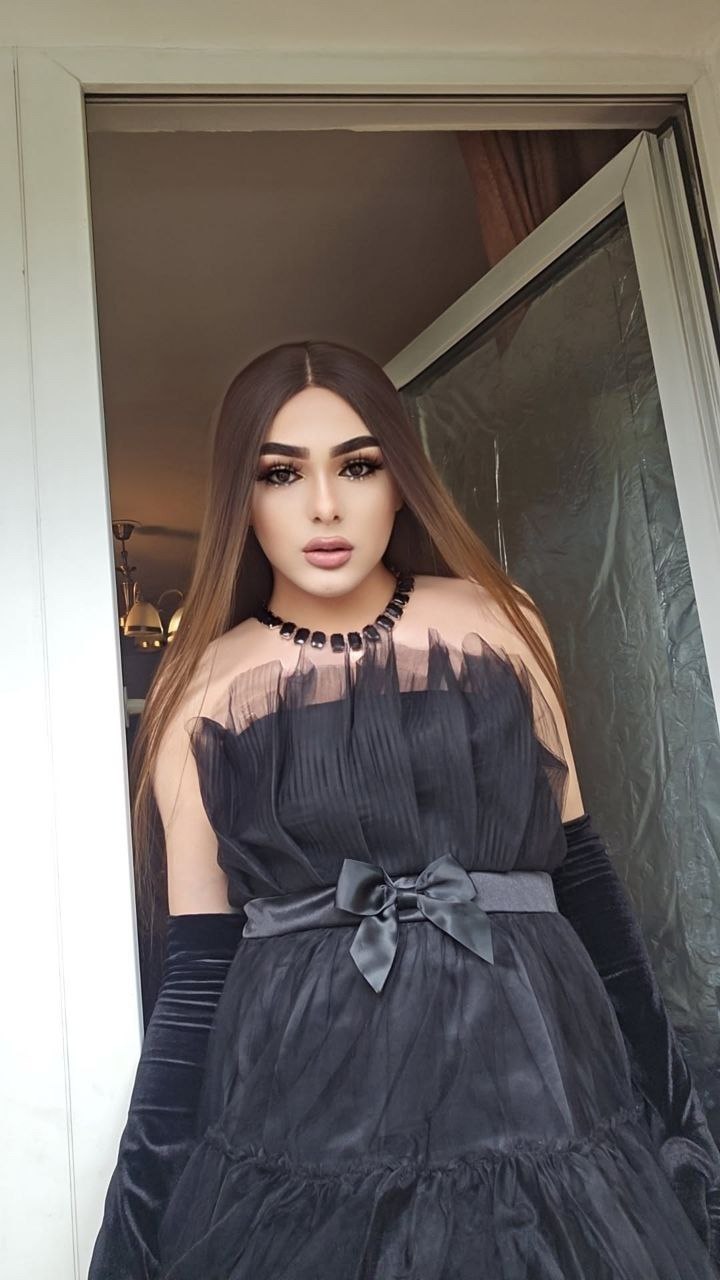 Куколка Алмата — Фото