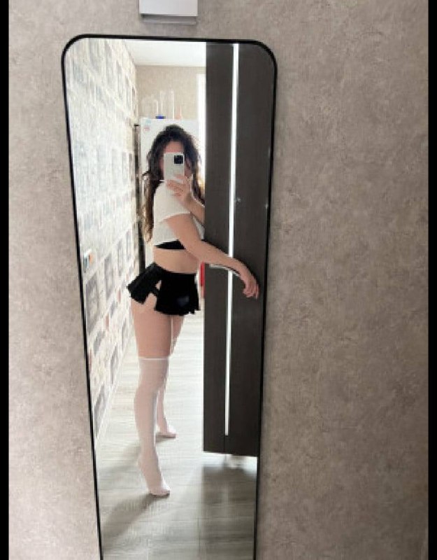 Мир, 23 profile.years_old — Атырау