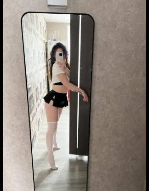 Mir, 23 catalog.years_old — Atyrau