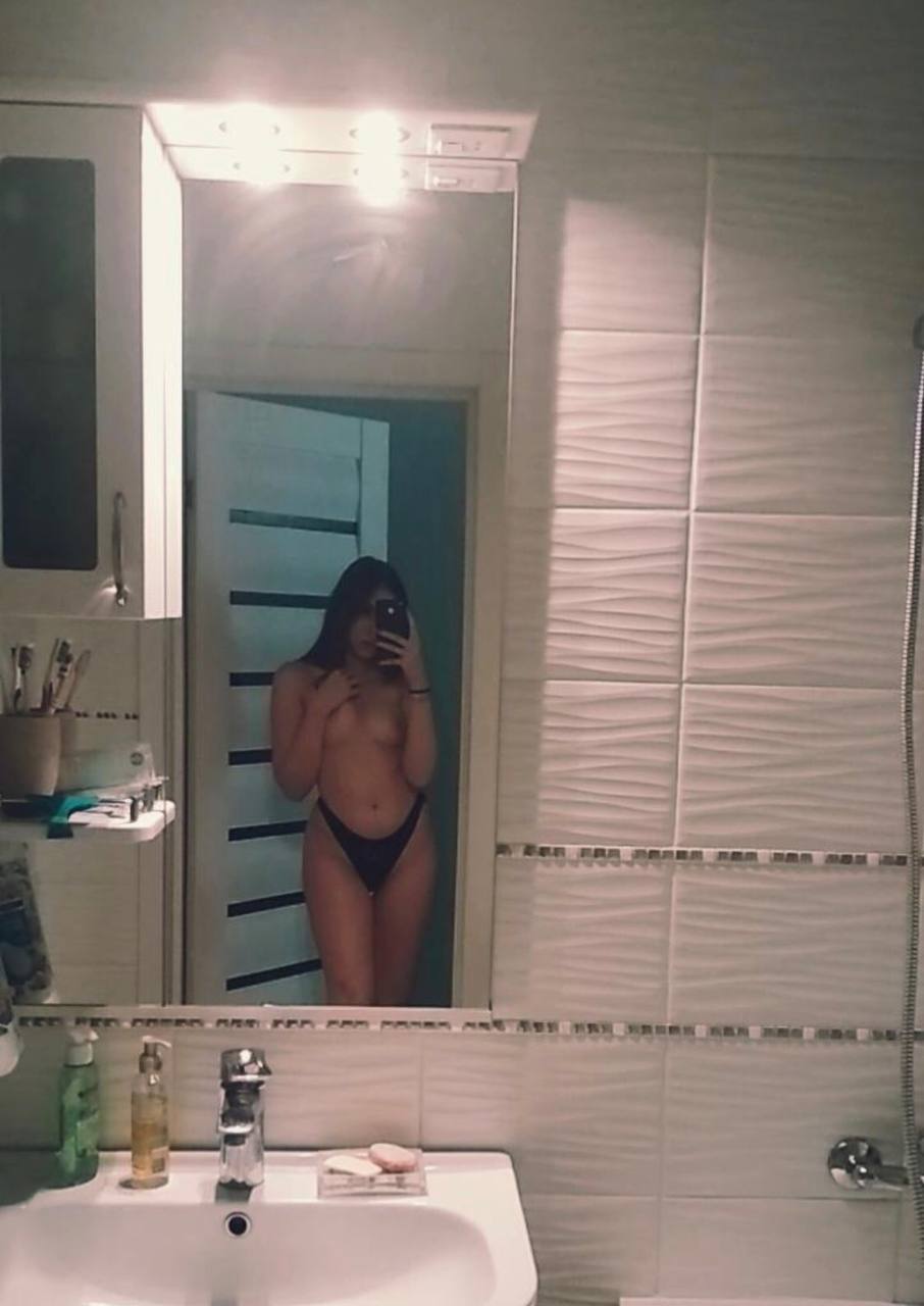 Лера, 21 profile.years_old — Алматы