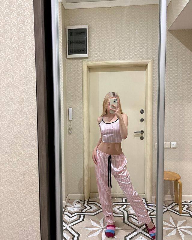 Ayya, 23 profile.years_old — Актау