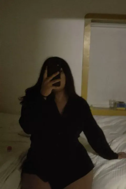 Ayazhan, 18 profile.years_old — Актау 3