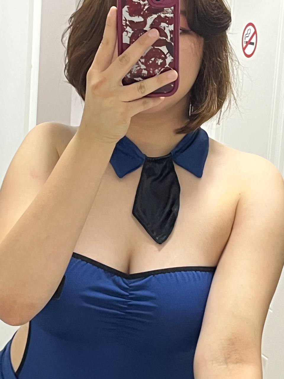 Eliza — photo