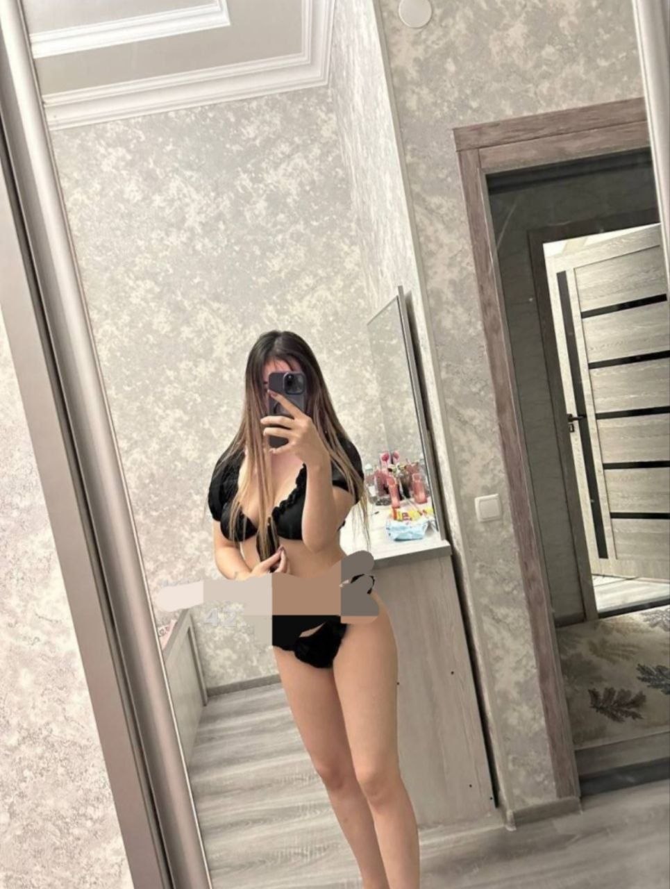 Алина и подруги, 20 profile.years_old — Алматы