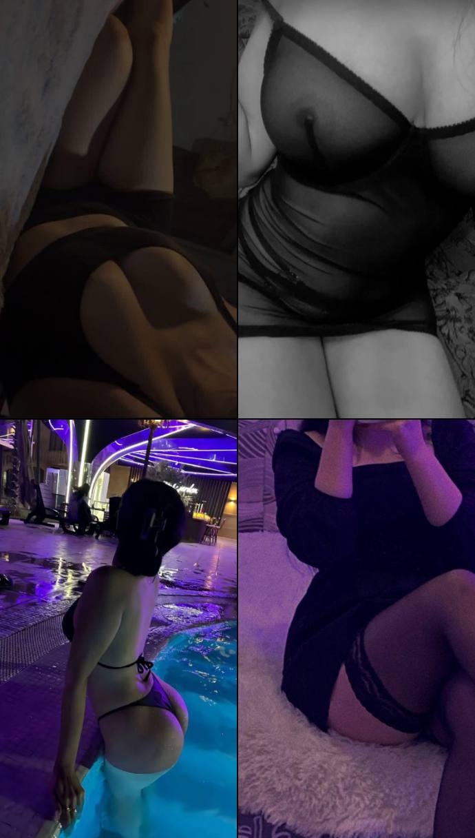Milana — photo