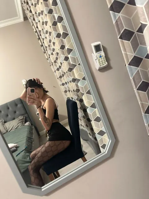 Ayzhan, 24 profile.years_old — Алматы