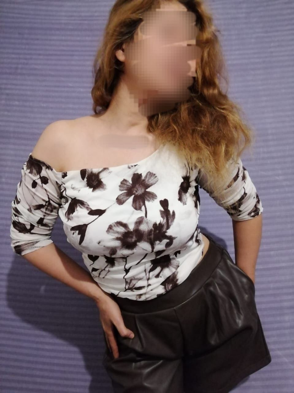 Ne pozhaleete, 38 profile.years_old — Алматы