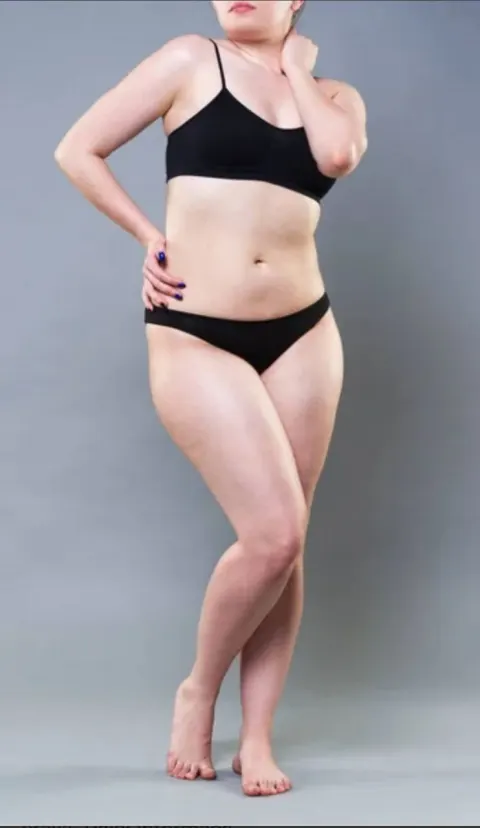 Жанна Королева Анилингуса, 38 profile.years_old — Алматы 2