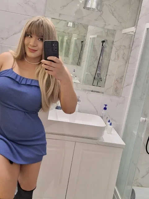 Дарья, 27 catalog.years_old — Астана