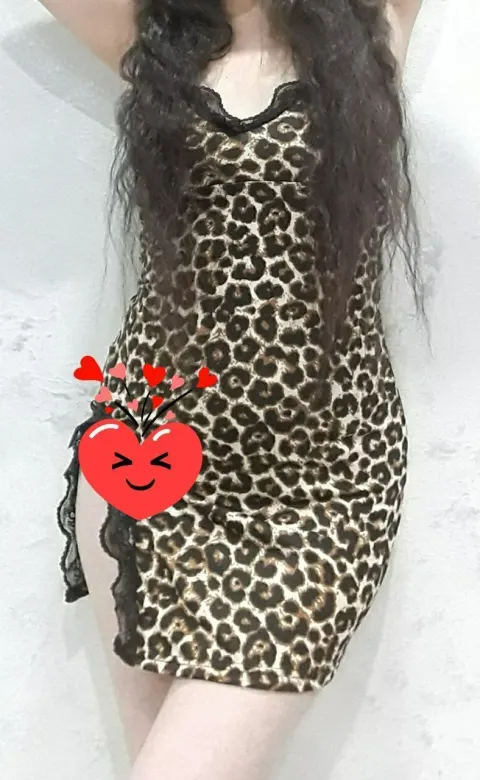 Miniatyurnaya aziatka, 30 profile.years_old — Semey 3
