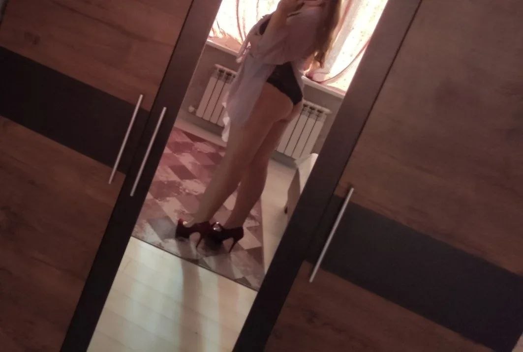Камила королевский минет, 31 profile.years_old — Астана 3