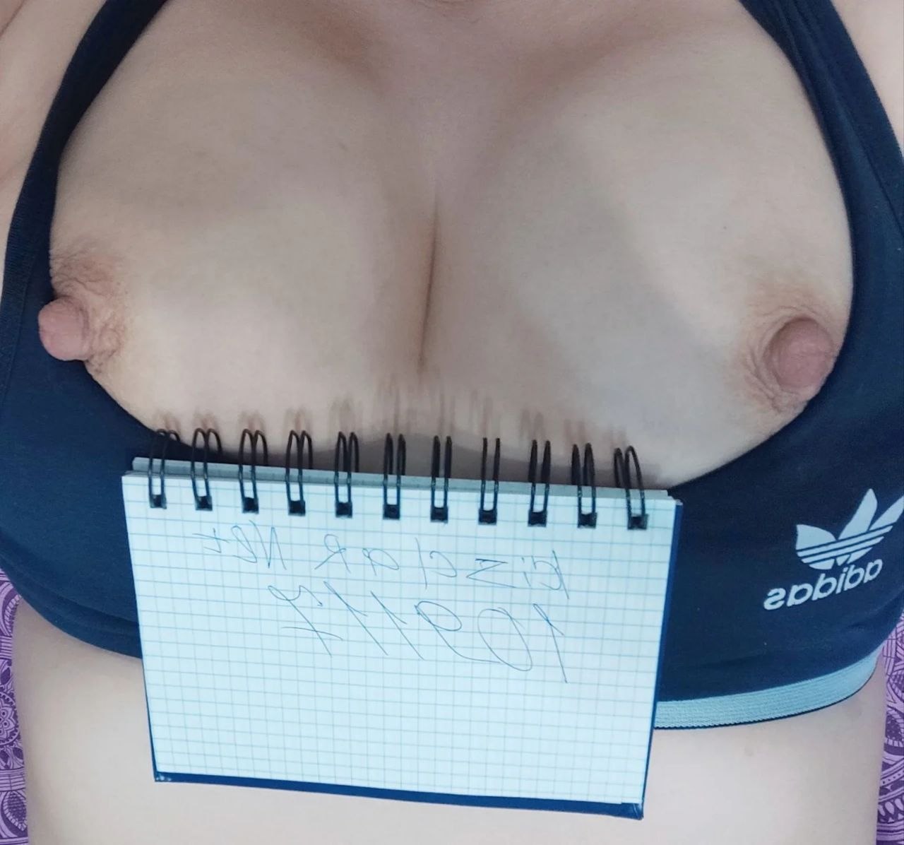 Камила королевский минет, 31 profile.years_old — Астана 4