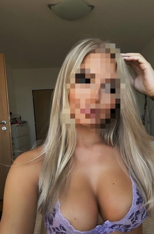 Kamila pisat na Vatsap, 30 profile.years_old — Алматы