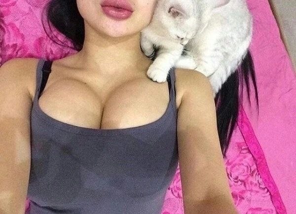 Alina, 24 profile.years_old — Актау