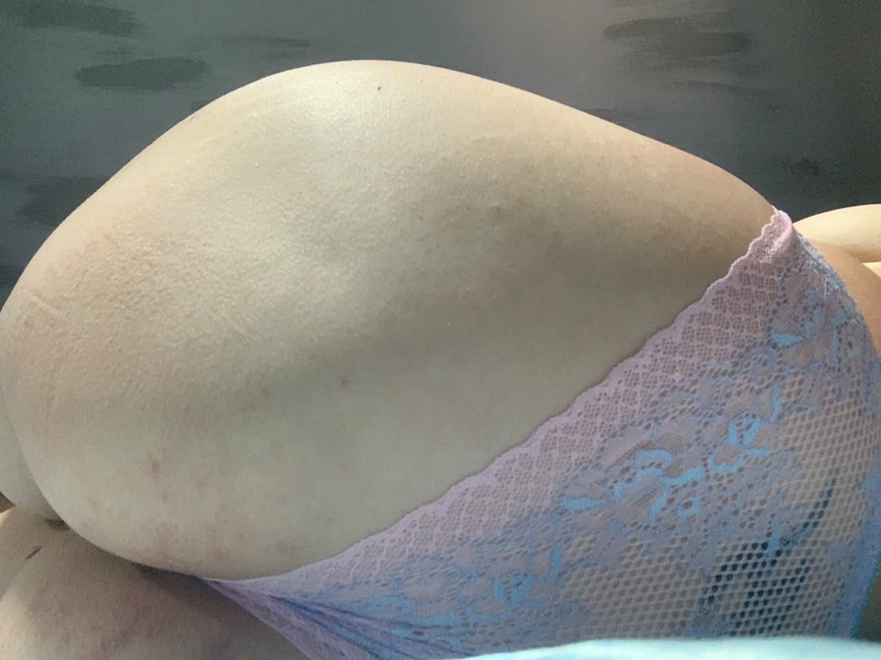 Мария, 29 profile.years_old — Алматы