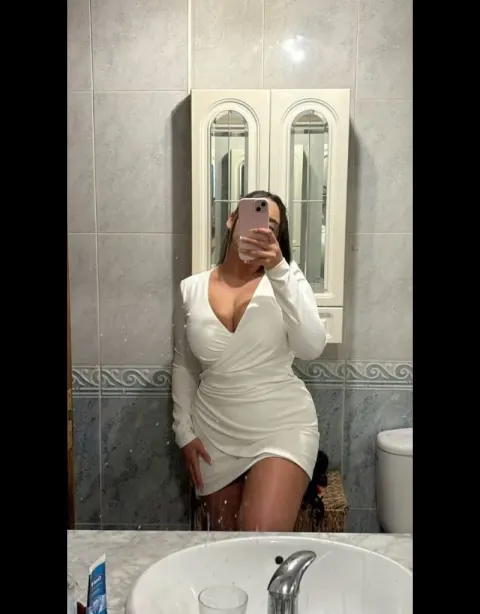 Дико, 29 profile.years_old — Степногорск 2
