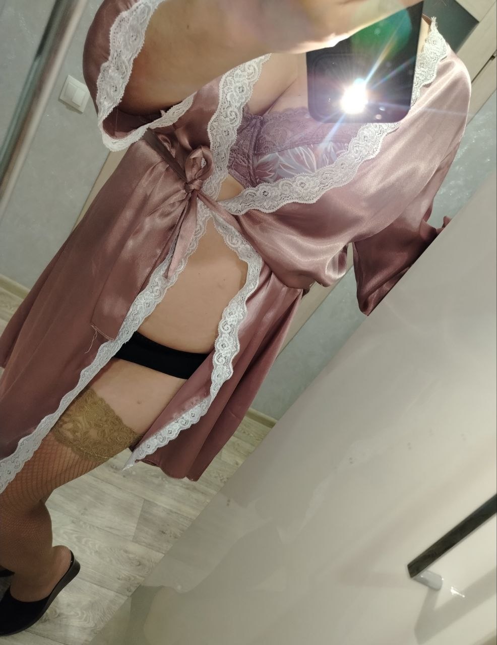 Айнура, 33 profile.years_old — Петропавловск