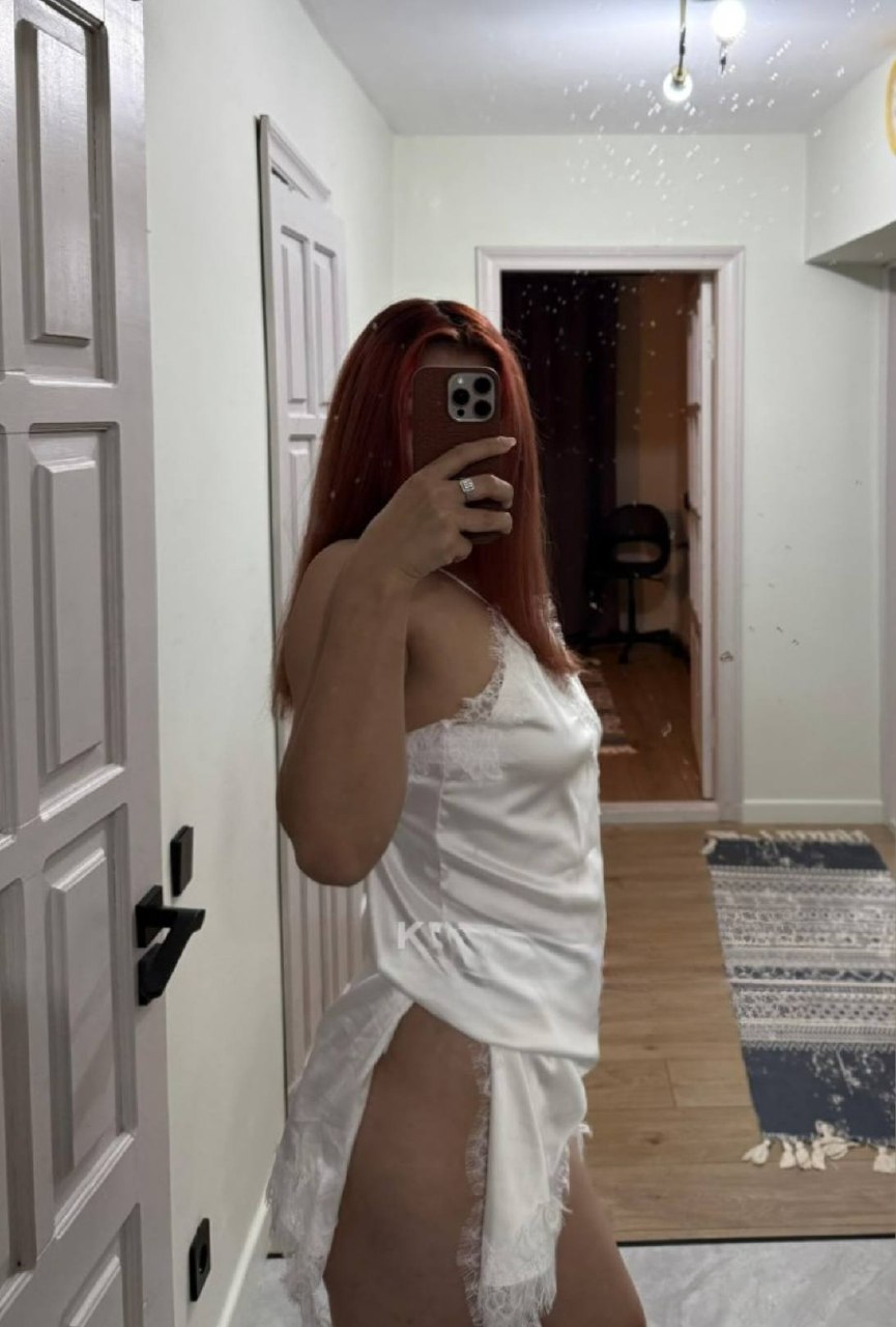 Жанна, 35 profile.years_old — Актау