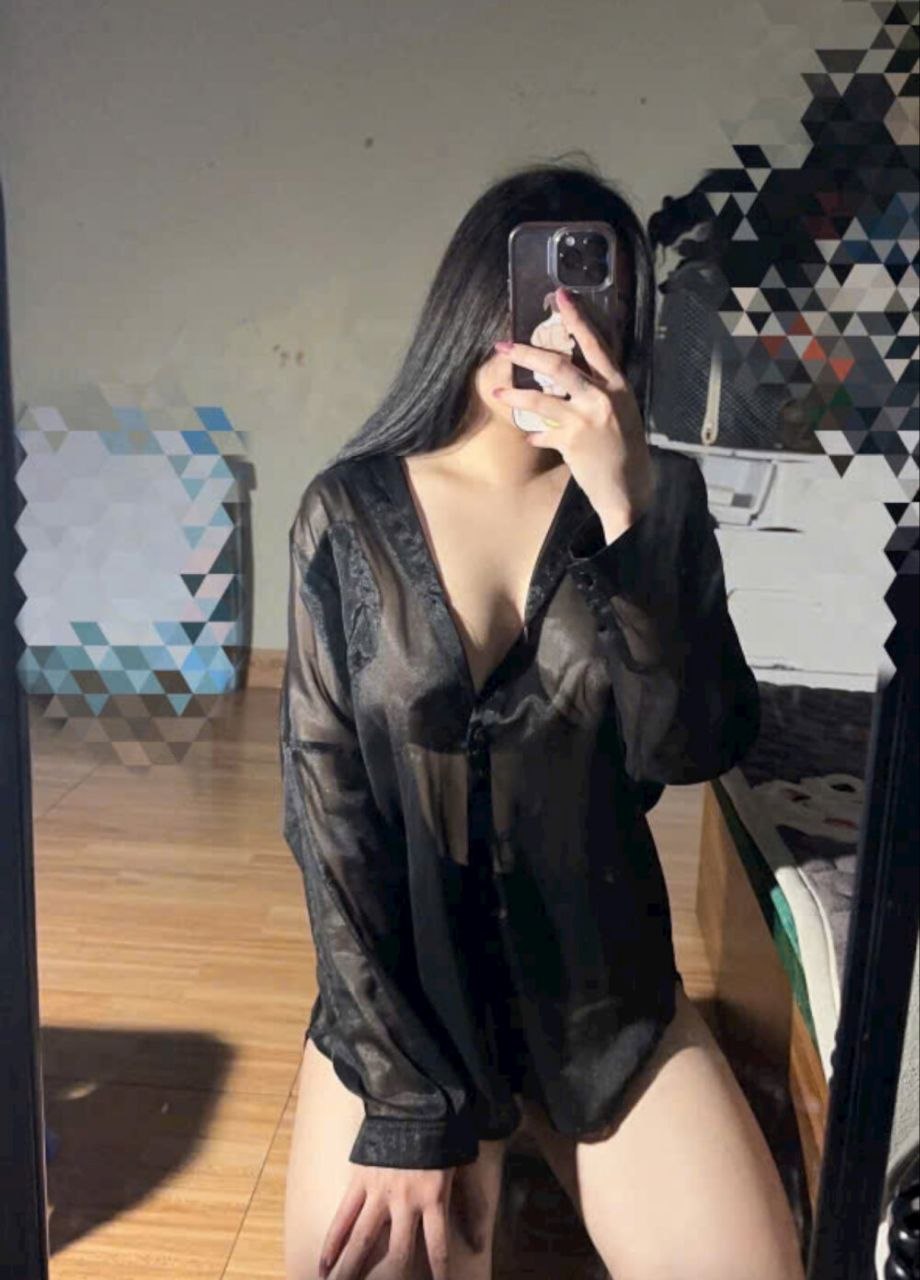 Zhanel — photo