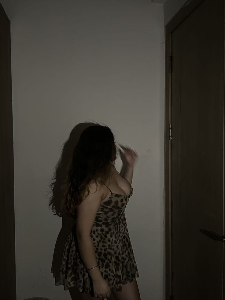 Koroleva Mineta, 27 profile.years_old — Astana 2