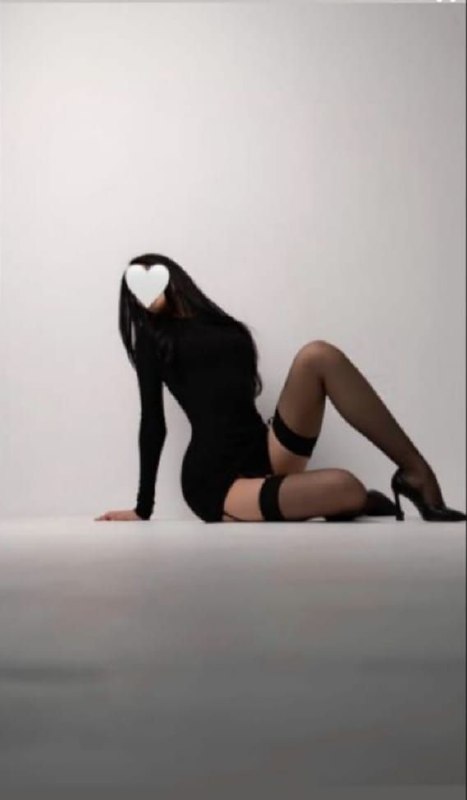 Aikena, 26 catalog.years_old — Выезд из Алматы