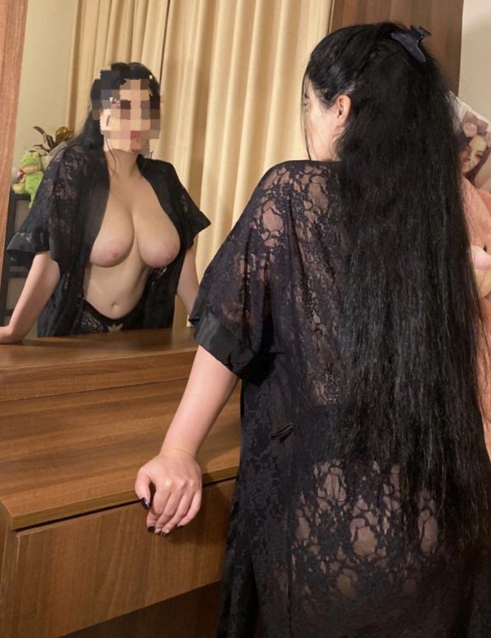 Bonu, 25 profile.years_old — Актау