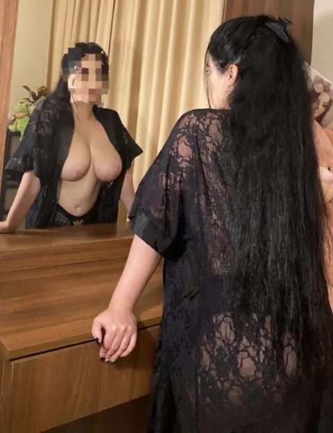 Bonu, 25 profile.years_old — Aktau 4