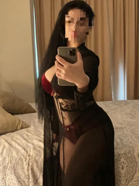 Bonu, 25 profile.years_old — Aktau 6